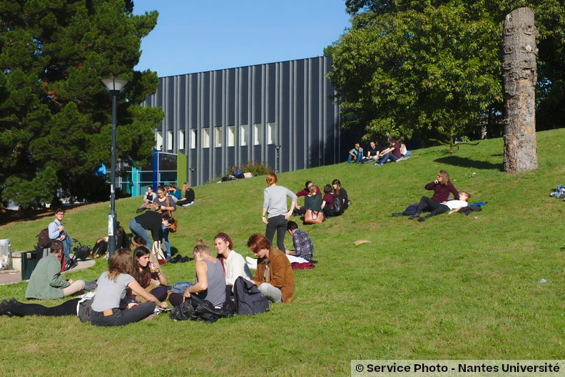 Vie de campus santé solidarités 2