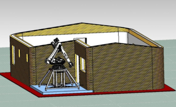 3d mayotte