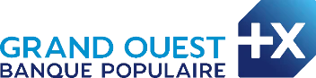 LOGO BPGO