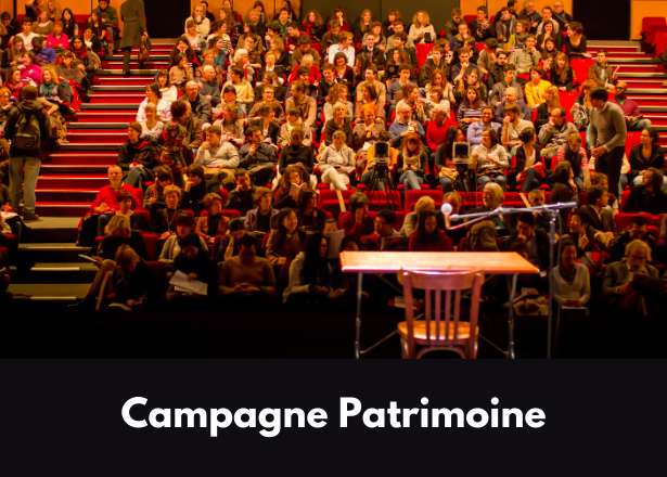 CAMPAGNE PATRIMOINE FOOTER