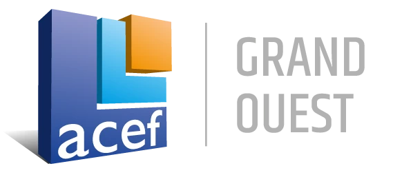 LOGO ACEF