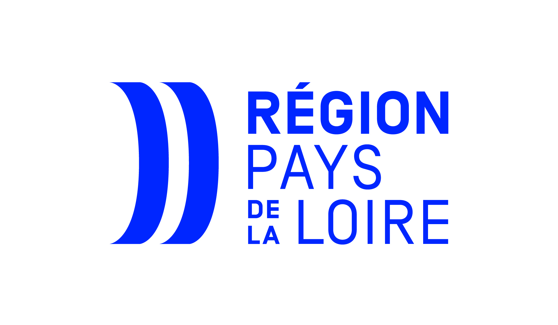 LOGO REGION PDL