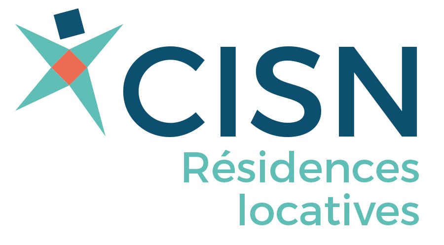 logo CISN