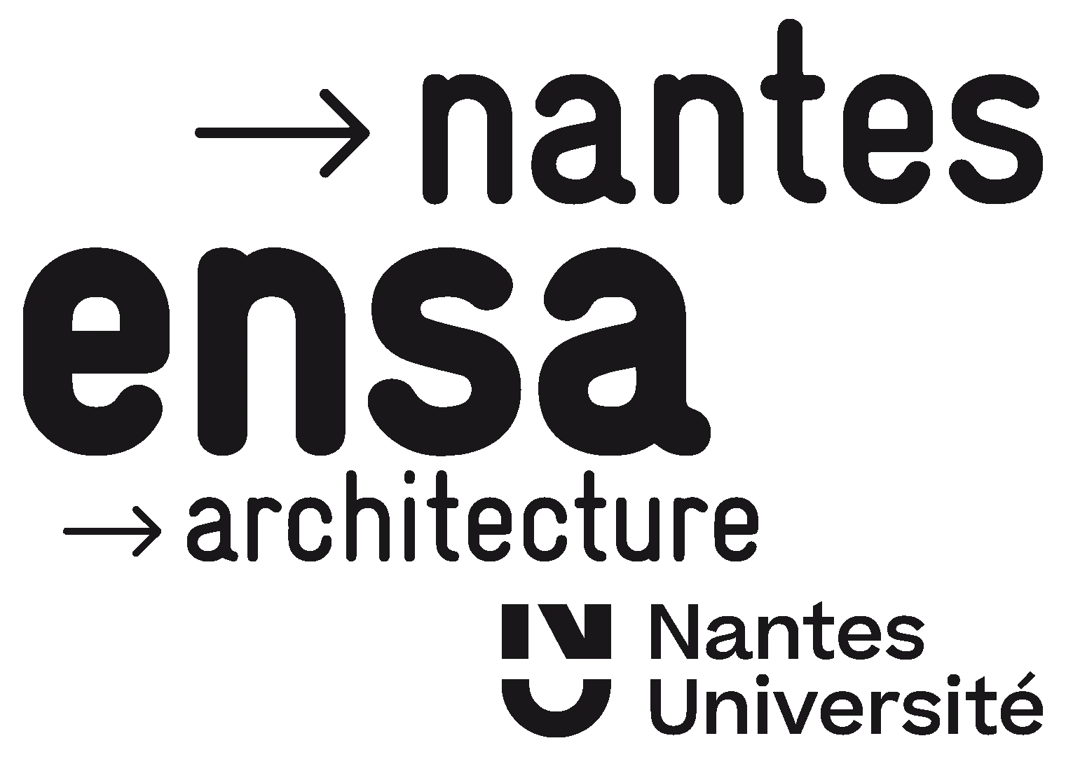 logo ensa
