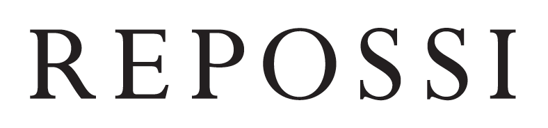 logo-repossi