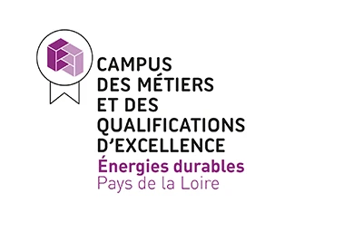 logo CMQ
