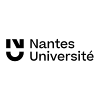 Logo NU