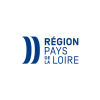 logo Region