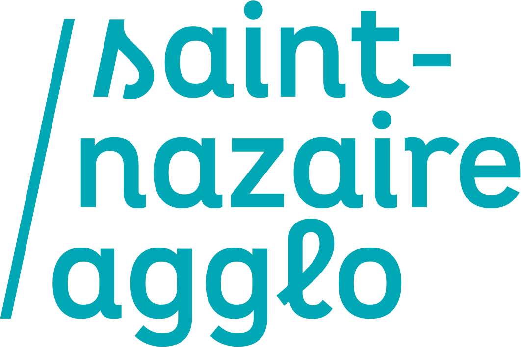 Saint Nazaire agglo