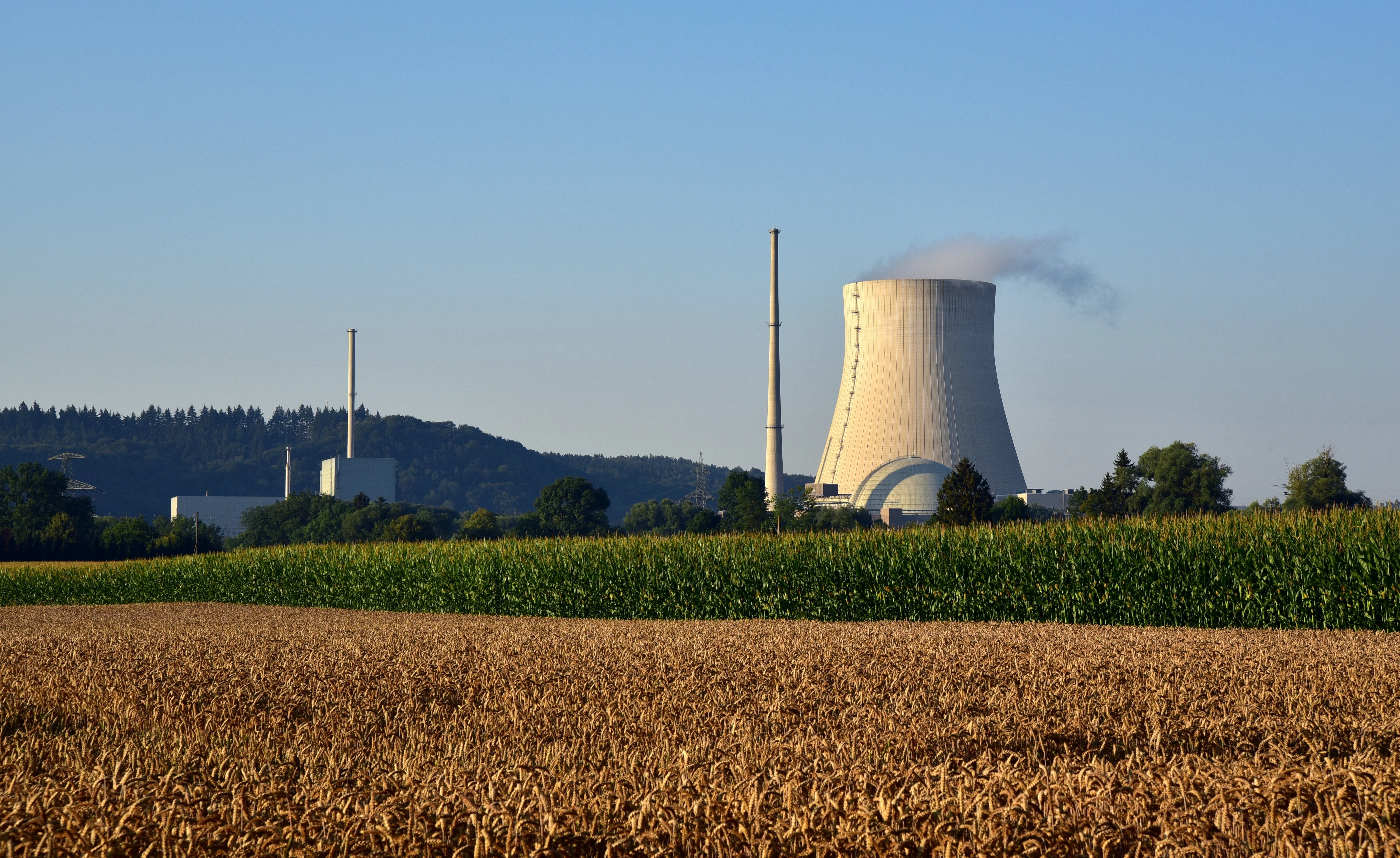 cmq nucléaire